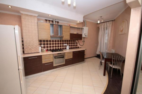  Inn Home Apartments - Pechersk Lavra  Киев